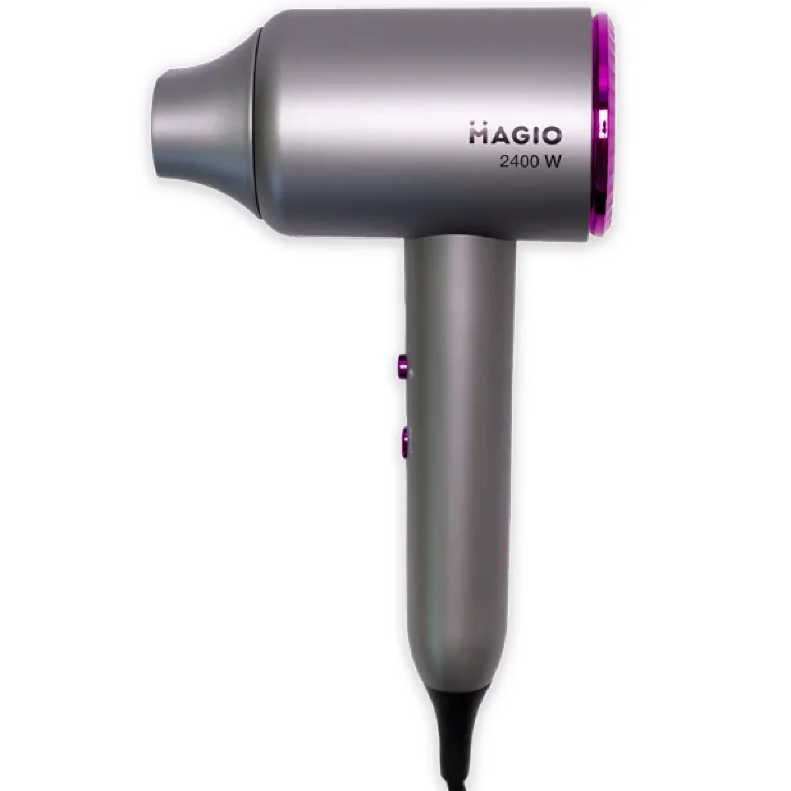 Фен Magio MG-168 UA