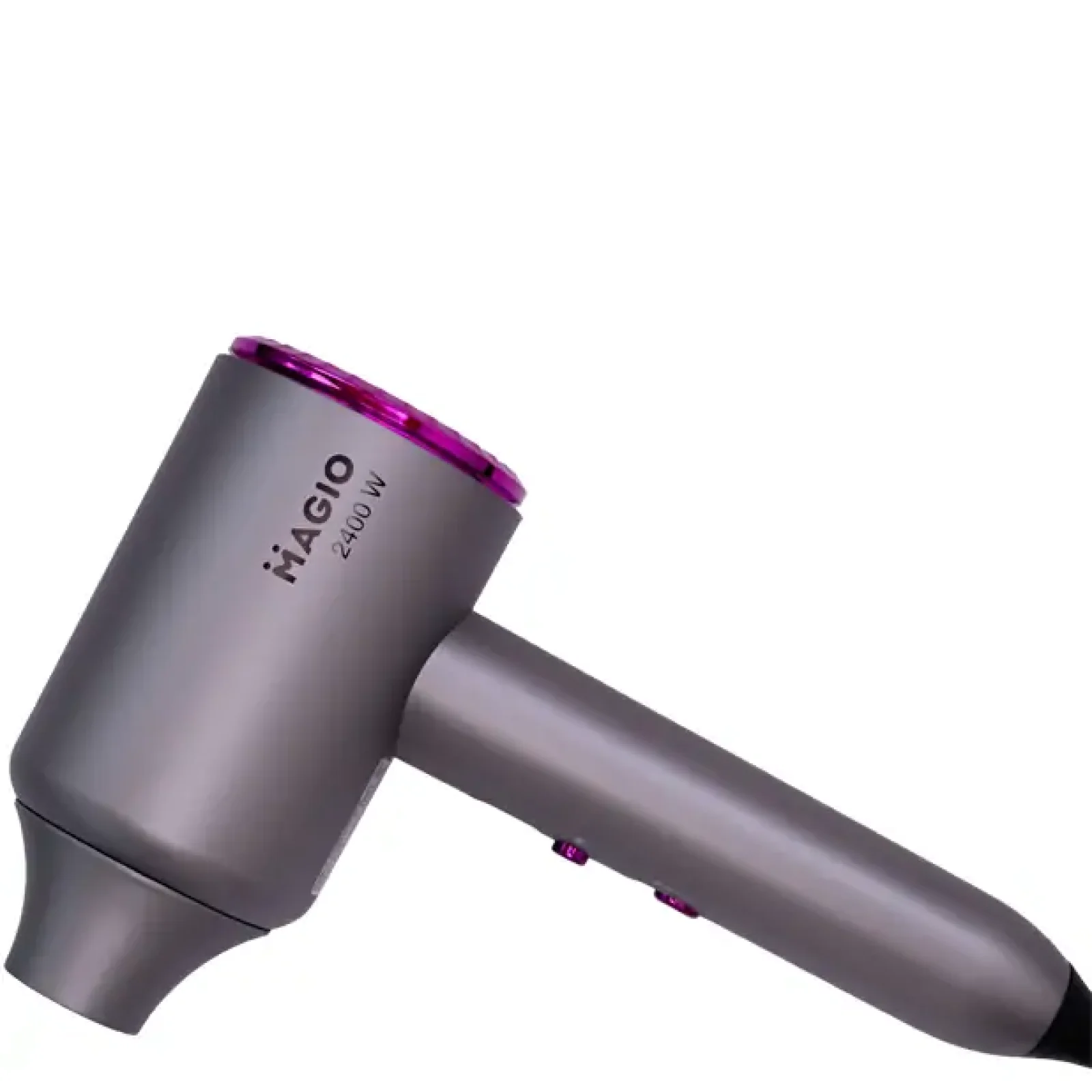 Фен Magio MG-168 UA