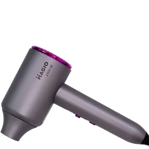 Фен Magio MG-168 UA