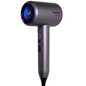 Фен Magio MG-168 UA