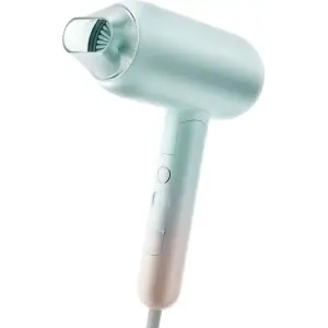 Фен Enchen Air 2 Plus UA