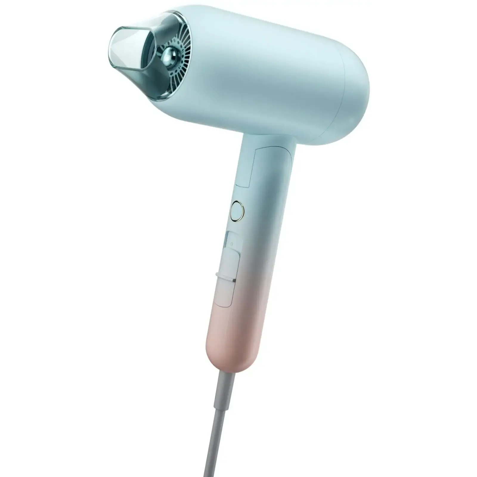 Фен Enchen Air 2 Plus UA