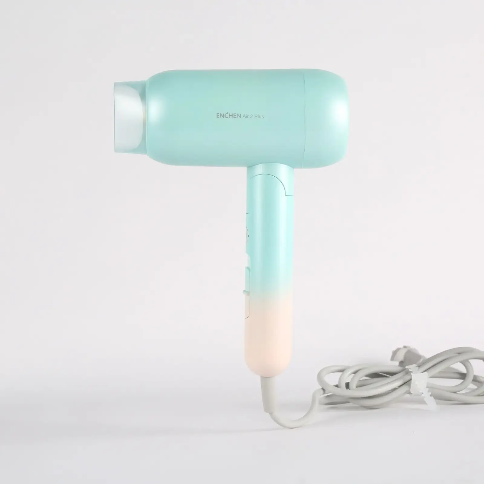 Фен Enchen Air 2 Plus UA