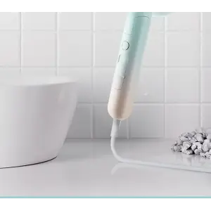 Фен Enchen Air 2 Plus UA