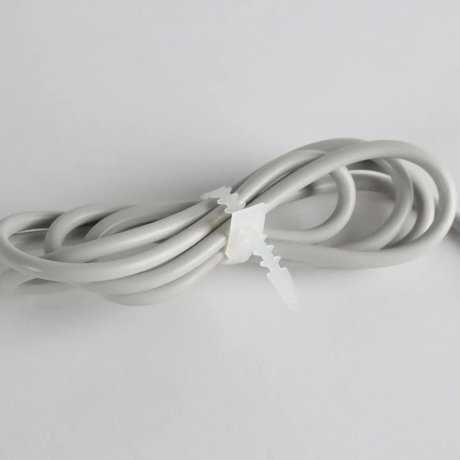 Фен Enchen Air 2 Plus UA