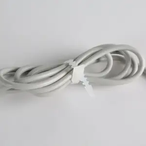 Фен Enchen Air 2 Plus UA