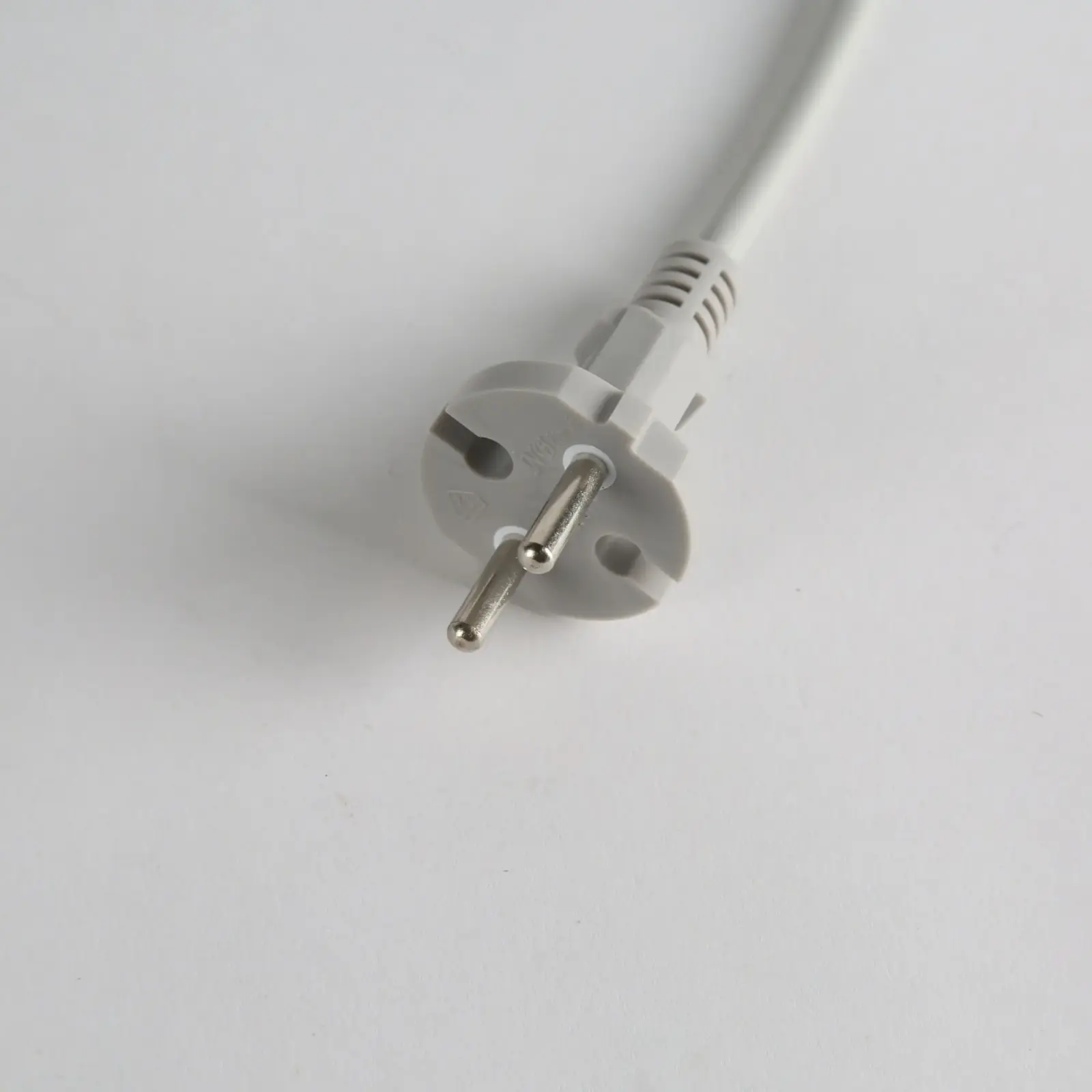 Фен Enchen Air 2 Plus UA