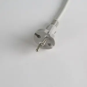 Фен Enchen Air 2 Plus UA