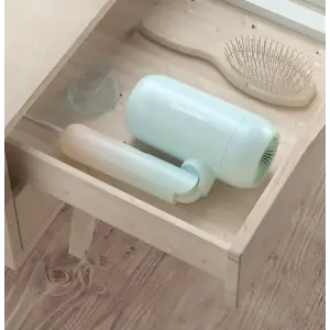 Фен Enchen Air 2 Plus UA