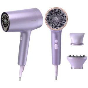 Фен Philips BHD720/10 UA