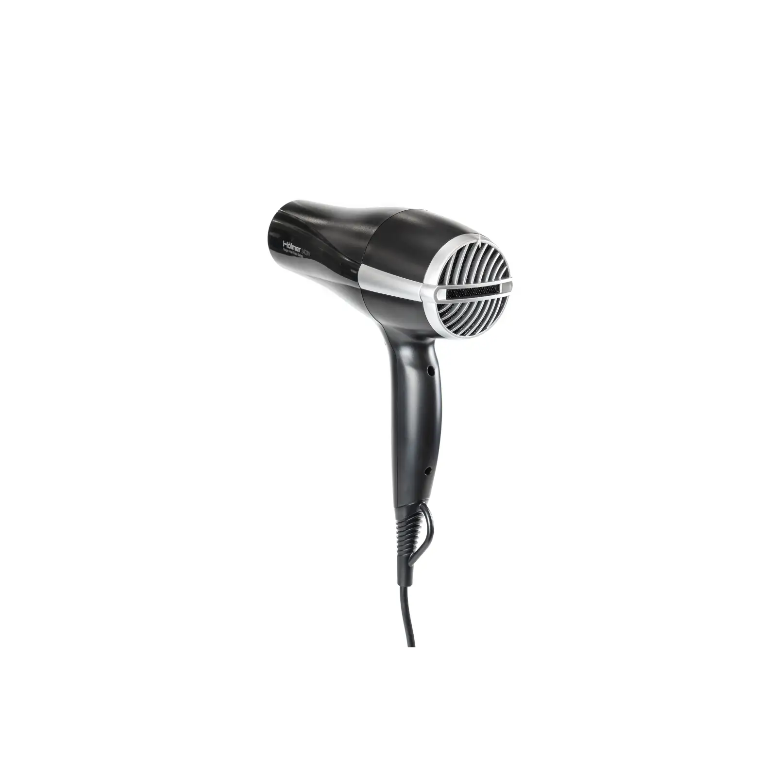 Фен Holmer HHD-240D UA