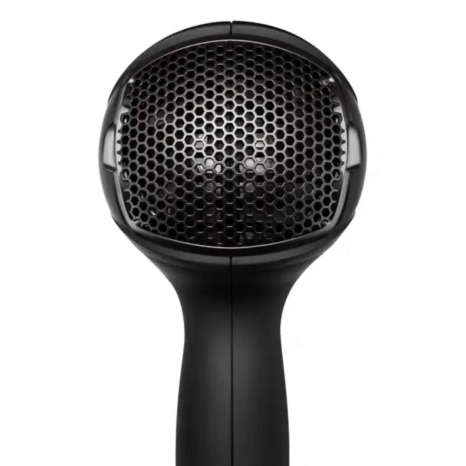 Фен Magio MG-169 UA