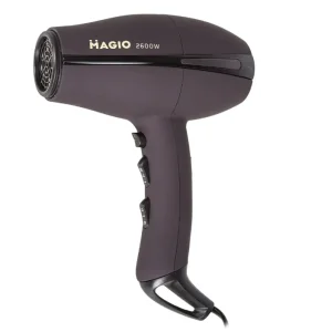 Фен Magio MG-550 UA