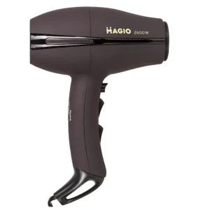 Фен Magio MG-550 UA