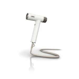 Фен Shark SpeedStyle 3-in-1 for Straight & Wavy Hair HD333EU UA