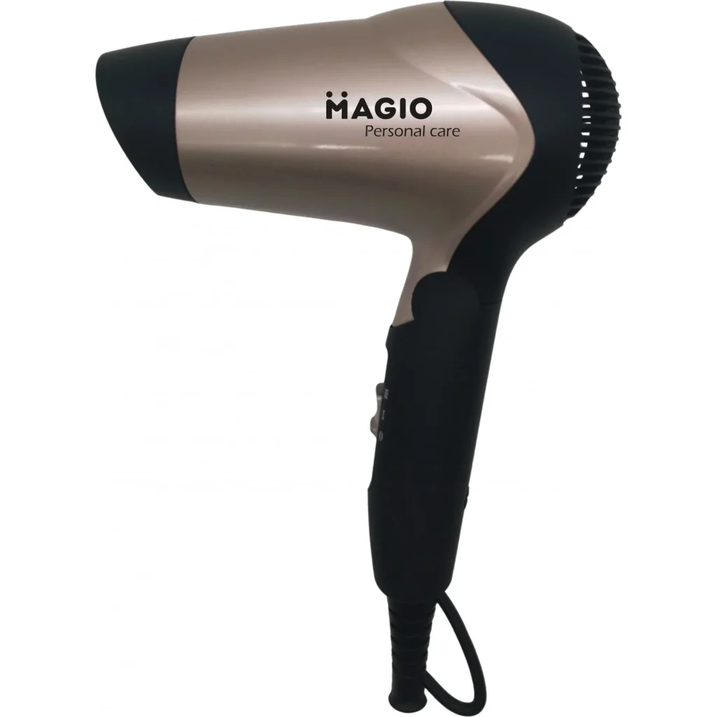 Фен Magio MG-156 UA