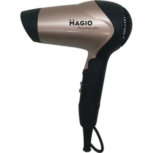 Фен Magio MG-156 UA