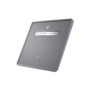 Фен Ga.Ma IQ3 Black (PH6080.BK) UA