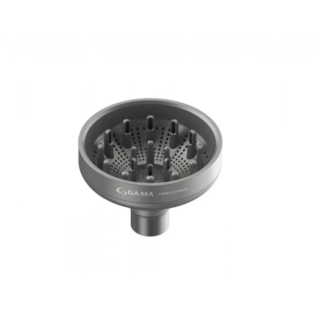 Фен Ga.Ma IQ3 Rose (PH6080.PK) UA
