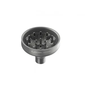 Фен Ga.Ma IQ3 Rose (PH6080.PK) UA