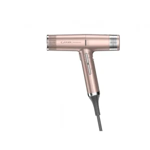 Фен Ga.Ma IQ3 Rose (PH6080.PK) UA