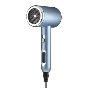 Фен XO Hair Dryer CF2 Blue UA