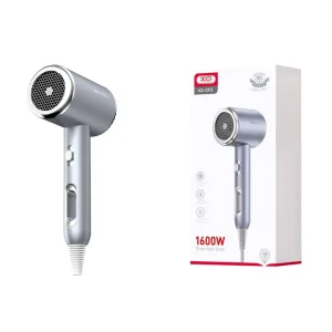 Фен XO Hair Dryer CF2 Blue UA