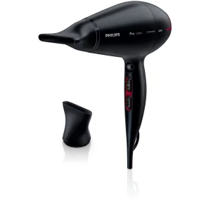 Фен Philips HPS910/00 UA