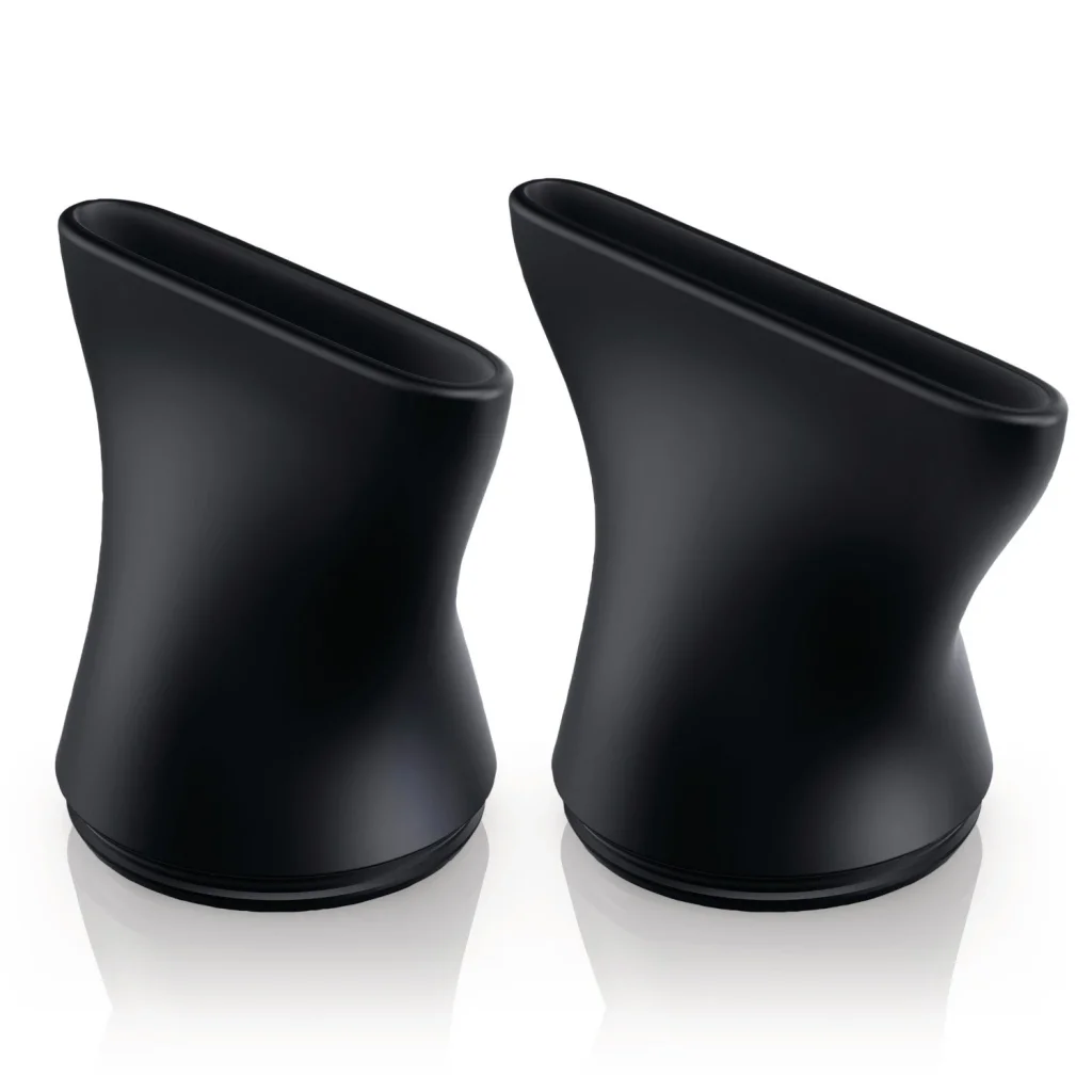 Фен Philips HPS910/00 UA