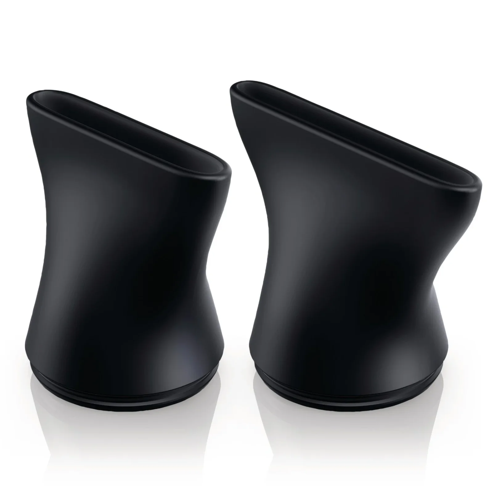 Фен Philips HPS910/00 UA