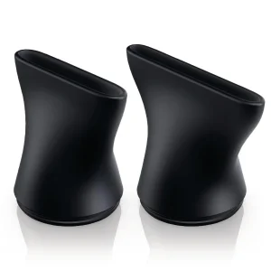 Фен Philips HPS910/00 UA