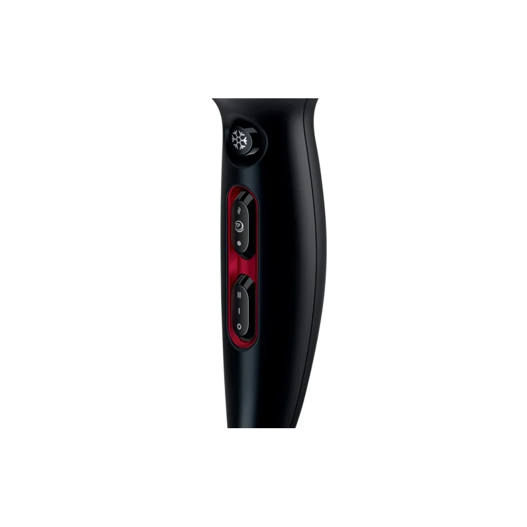 Фен Philips HPS910/00 UA
