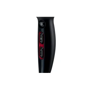 Фен Philips HPS910/00 UA