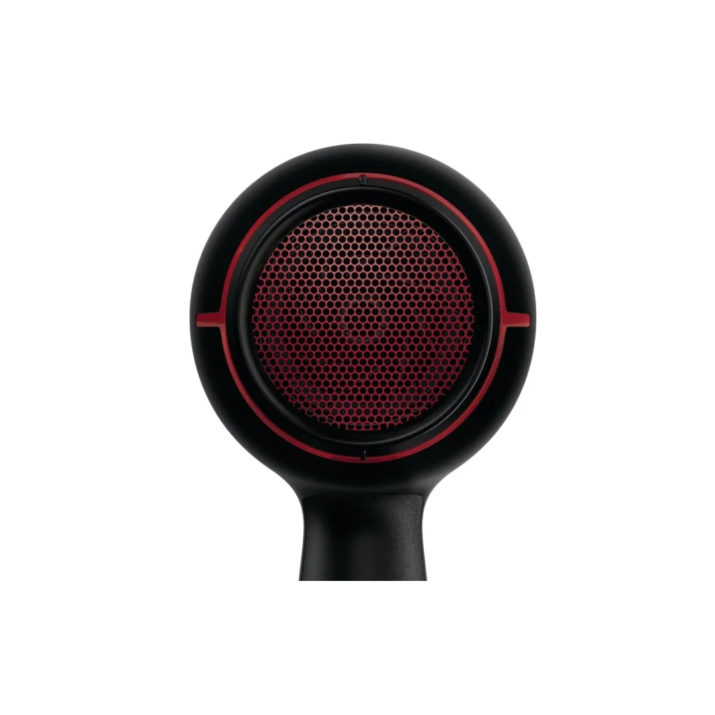 Фен Philips HPS910/00 UA