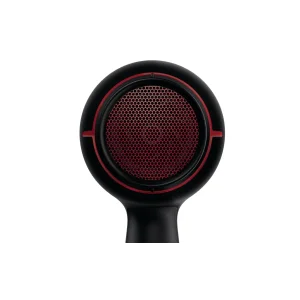 Фен Philips HPS910/00 UA