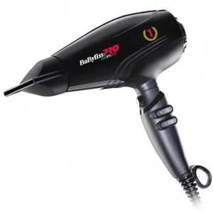 Фен Babyliss Pro BAB7000IE UA