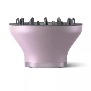 Фен Philips BHD723/10 UA