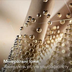 Фен Philips BHD723/10 UA