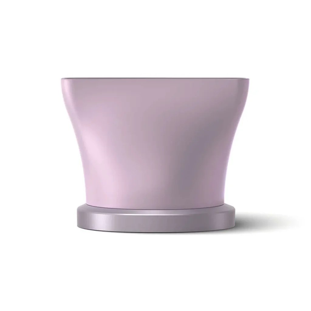 Фен Philips BHD723/10 UA