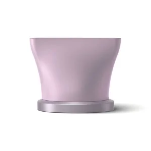 Фен Philips BHD723/10 UA