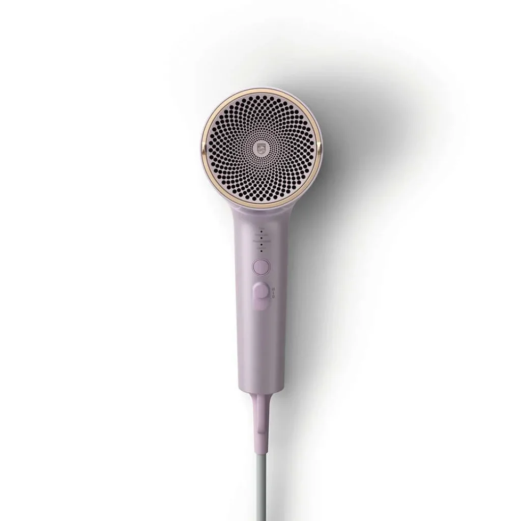 Фен Philips BHD723/10 UA