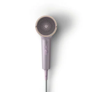 Фен Philips BHD723/10 UA