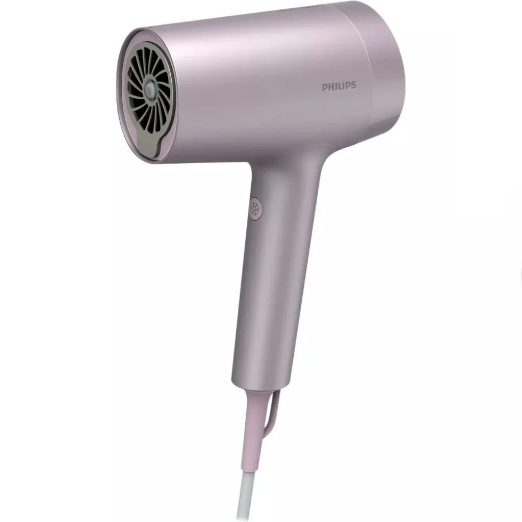 Фен Philips BHD723/10 UA