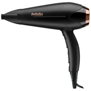 Фен Babyliss D570DE UA