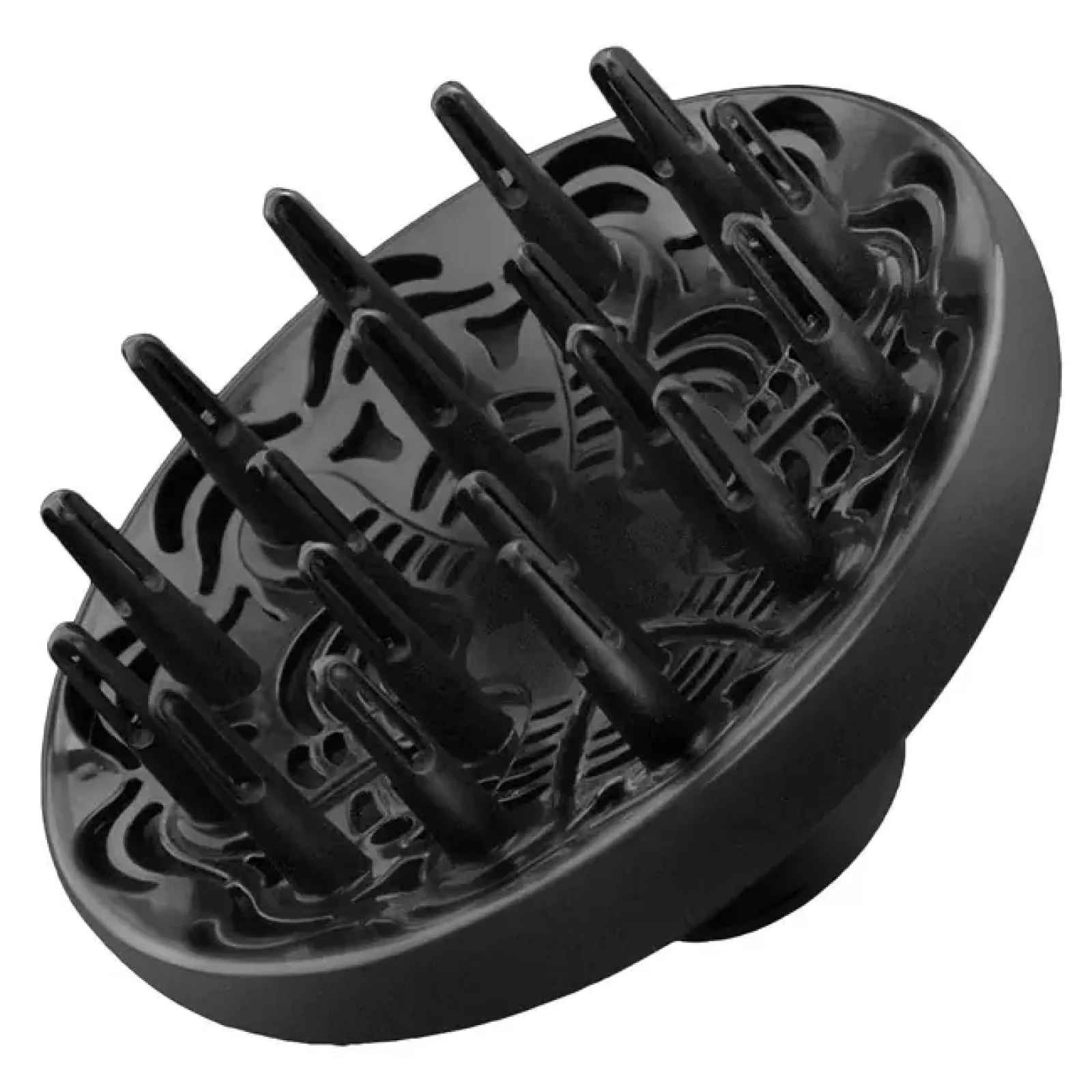 Фен Babyliss D570DE UA