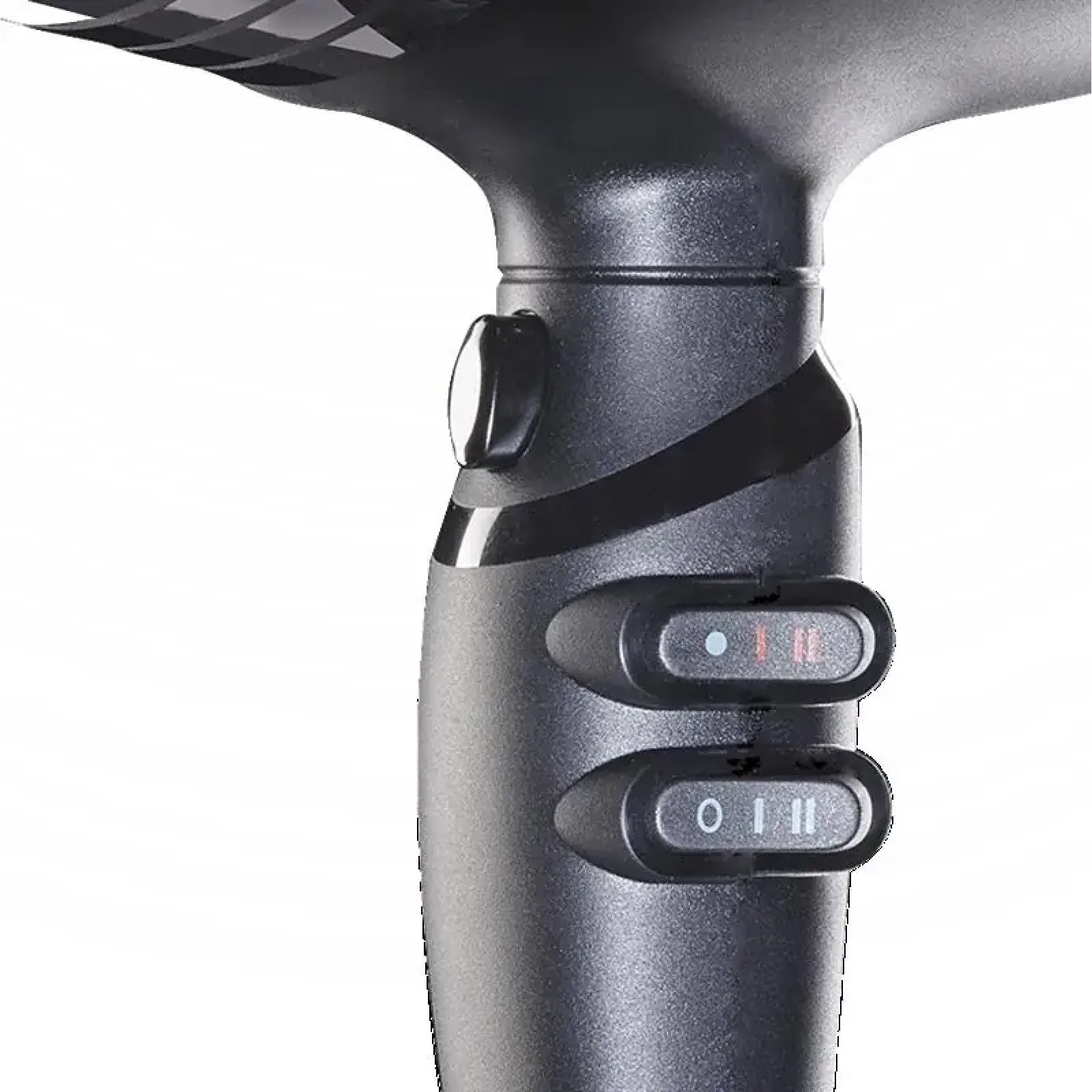 Фен Babyliss Pro BAB7000IE UA
