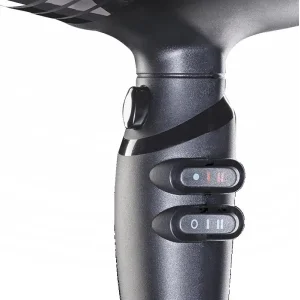 Фен Babyliss Pro BAB7000IE UA