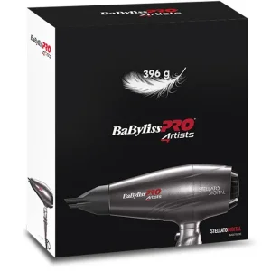 Фен Babyliss Pro BAB7500IE UA