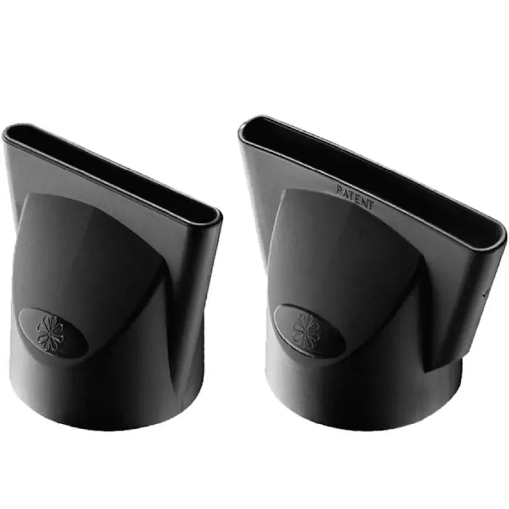 Фен Babyliss Pro BAB6200E UA