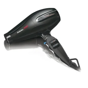 Фен Babyliss Pro BAB6610INRE UA